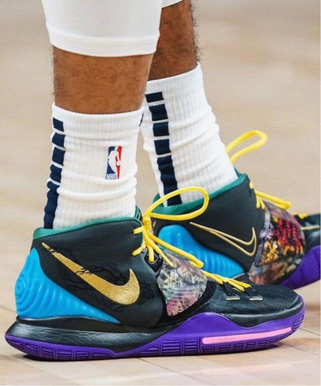 厄兹詹：战平西班牙后，大概所有国家都会对我们有所防备（厄兹詹：与西班牙战平后，几乎所有对手都会更警惕我们）