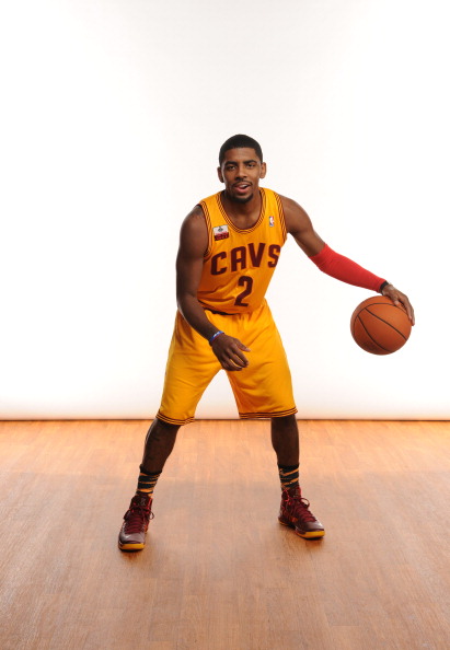 基耶萨：我不介意别人吃菠萝披萨，但我觉得它味道糟透了（基耶萨：别人吃菠萝披萨我无所谓，可我觉得它难吃极了）