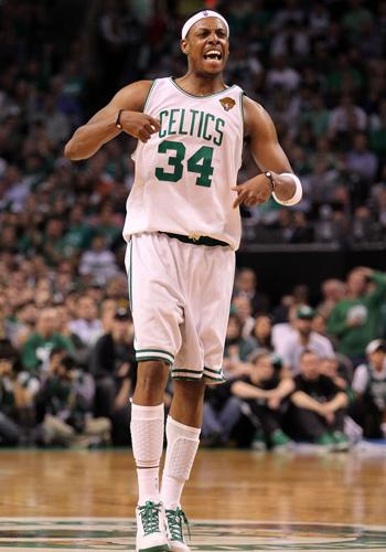 广东首创“百BA”篮球赛 以“姓火相传”促全民健身（广东率先推出“百BA”篮球赛 以“姓火相传”带动全民健身）