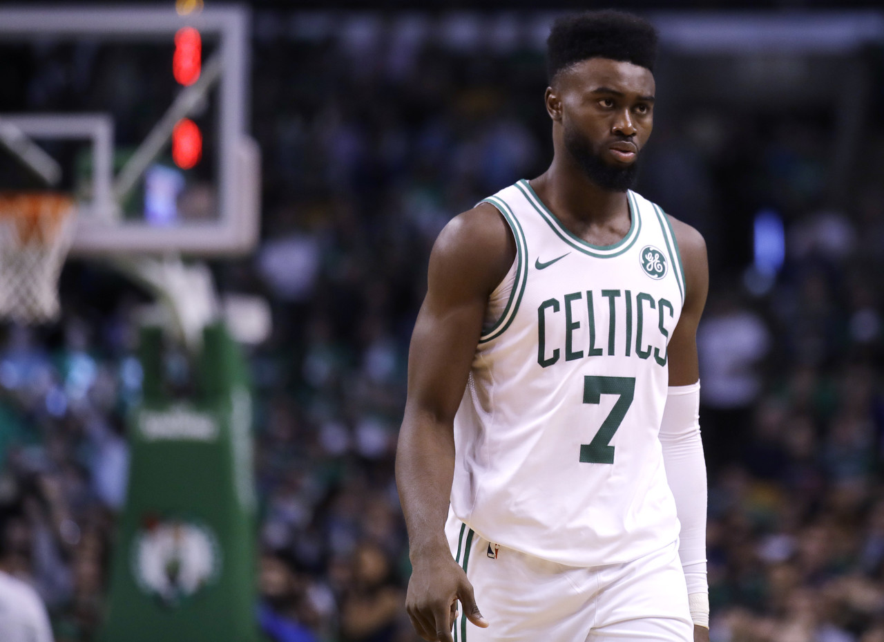 跟队记者：普利希奇参加部分合练，明天将决定他能否参赛（队记：普利希奇仅参加部分合练，能否出战将于明日定夺）