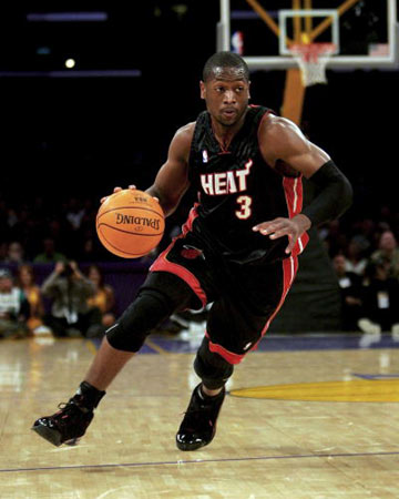 “苏超”最会踢点球的球队，泰州队经历三场点球大战最终夺冠（泰州队三度点球制胜，问鼎苏超冠军）