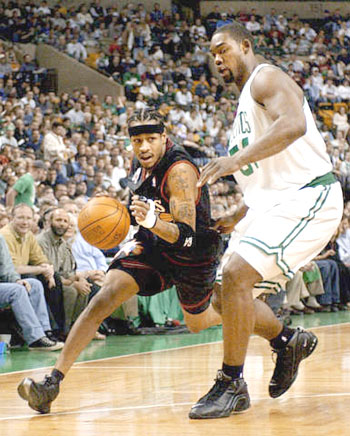 达维多维奇：离开沙特因为家人更重要；现在只想留在欧洲（达维多维奇：为家庭离开沙特，现阶段只想留在欧洲）