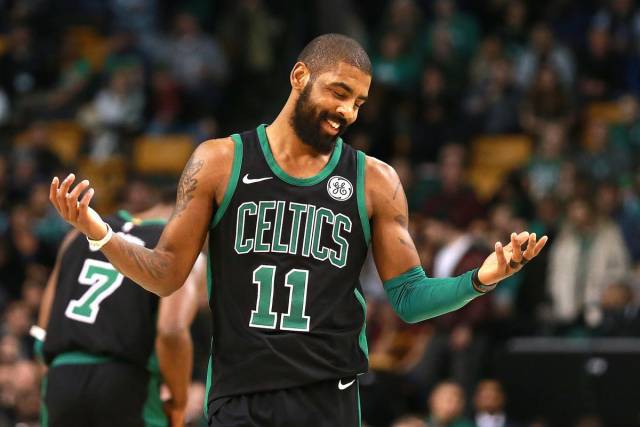 孔德：下半场我们提高了比赛水平，但不能把晋级视为理所当然（孔德：下半场表现提升，但晋级绝非板上钉钉）