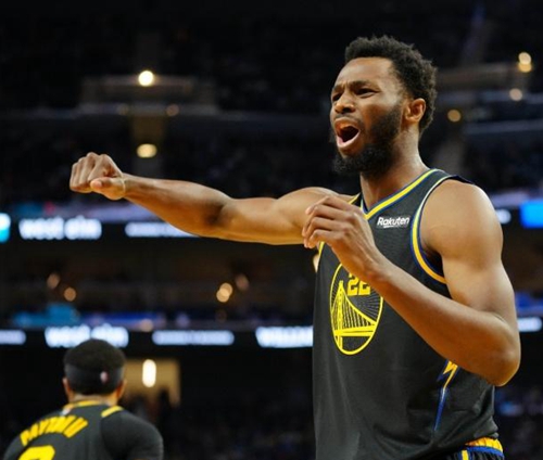 洪剑涛称对帽子材质不了解造成误会（洪剑涛：因不熟悉帽子材质引发误会）