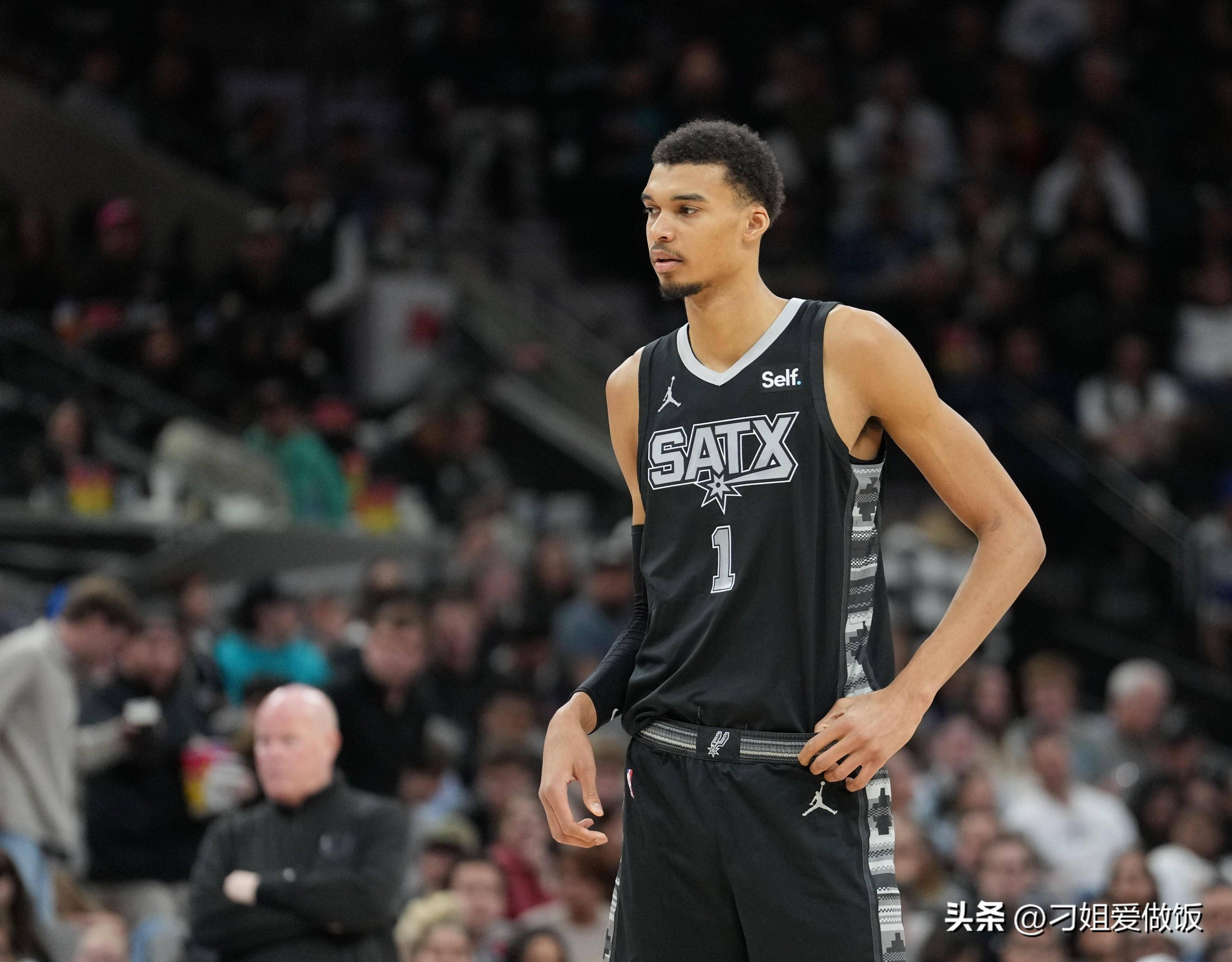 秦子牛：5战0失球是团队的努力，正赛有信心继续零封（秦子牛：五战零封归功团队，正赛有信心延续零失球）