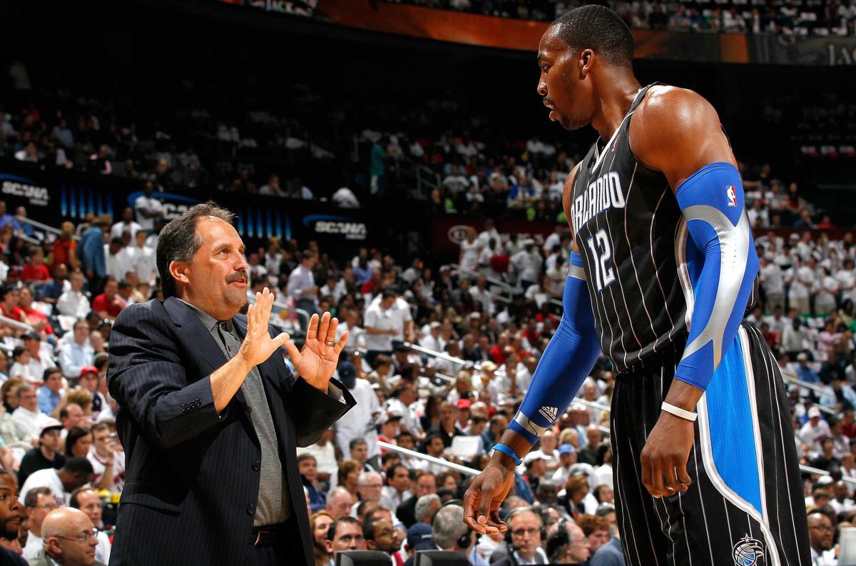 马克西本赛季9次单场35+，创个人常规赛生涯新高（马克西本季第9次轰下35+，刷新个人常规赛纪录）