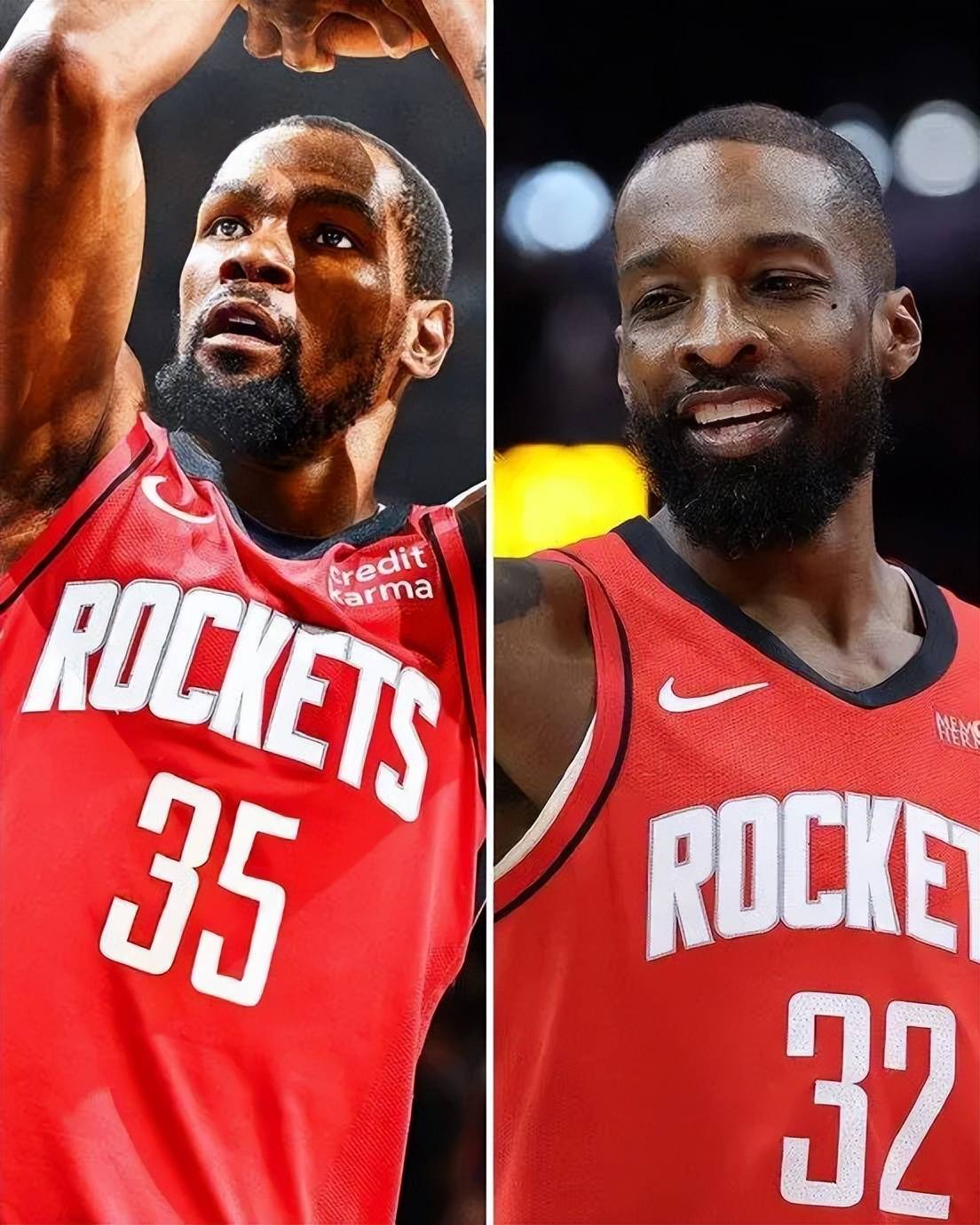 CBA赛场技术统计：广东队三分命中率领先,（CBA数据盘点：广东队三分命中率居首）