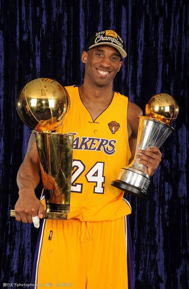 梅西去年被黑没有总冠军！今年就获得以MVP身份带队夺冠！（去年还被质疑无冠的梅西，今年以MVP之姿率队封王）