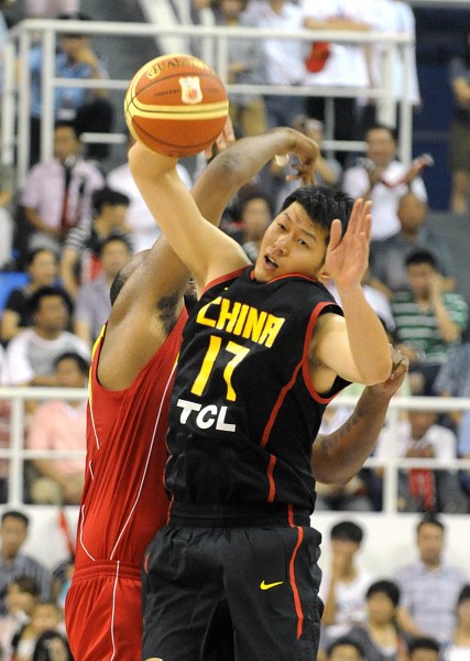 拉菲尼亚：巴西球员不自律的刻板印象已过时；曾想过放弃足球（拉菲尼亚称“巴西球员不自律”已是陈旧偏见；他曾一度想放弃足球）