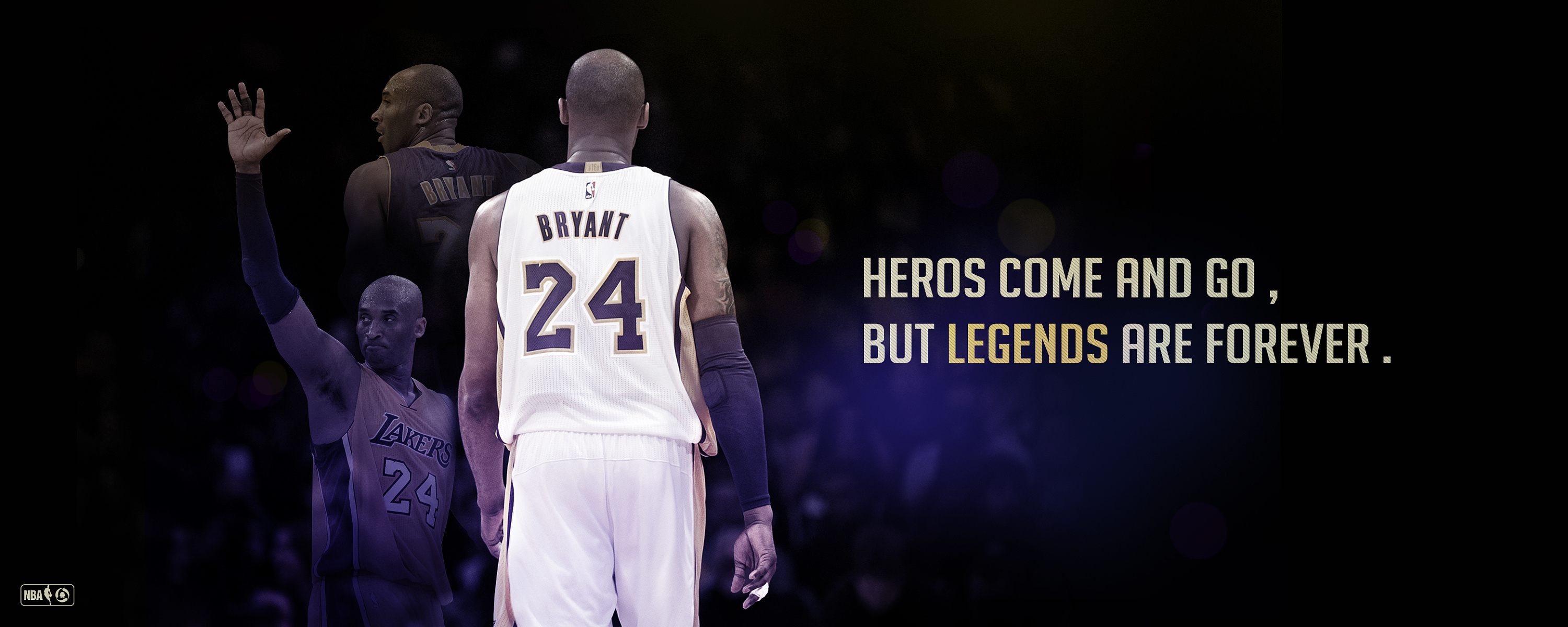 帕尔马2-1维罗纳，马特奥-佩莱格里诺独中两元（马特奥-佩莱格里诺梅开二度，帕尔马2-1击败维罗纳）