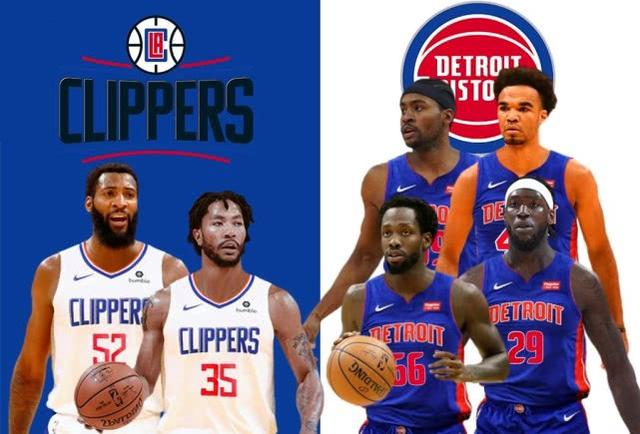 唐斯砍35+18+5，大卫·李后尼克斯首人（唐斯35分18篮板5助攻，成尼克斯自大卫·李以来首人）