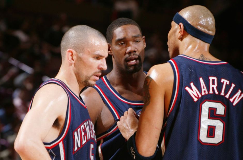 拉斯帕多里：西蒙尼要我抓住机会；我在门前运气还不错（拉斯帕多里：西蒙尼嘱咐我要抓住机会；我在门前的运气一直不错）