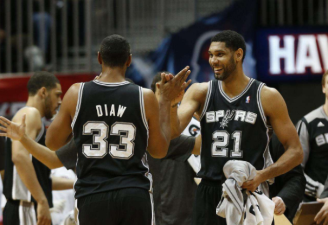 都体：森林和维拉有意卡斯特罗，博洛尼亚可能要价4000-5000万（都灵体育报：诺丁汉森林与阿斯顿维拉看中卡斯特罗，博洛尼亚要价或达4000万-5000万欧）