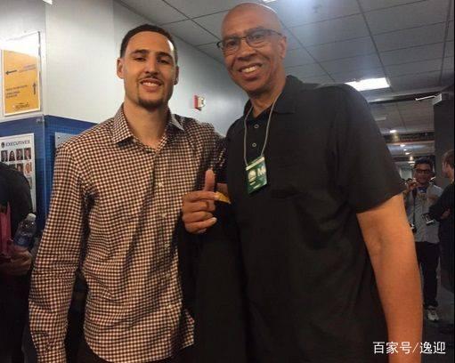 客场遭绝杀，北京国安提前一轮无缘亚冠二小组出线（客场补时遭绝杀，北京国安提前一轮告别亚冠二小组出线希望）