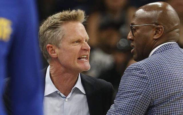 欧冠决赛用球谍照：包含白+深紫，灵感来自举办城市布达佩斯（欧冠决赛用球疑似曝光：白+深紫配色，设计灵感源于布达佩斯）