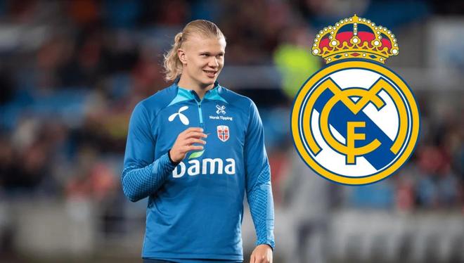 18分领先遭逆转！森林狼106-109击沉快船，哈登空砍34分难救主