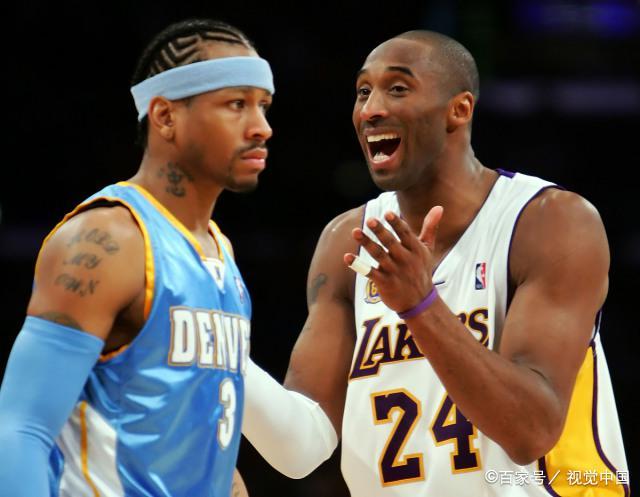 拉比奥特谈逆转胜利：0-2落后非总能翻盘，需复盘录像（拉比奥特点评逆转：0-2落后并非总能翻身，赛后需通过录像复盘）