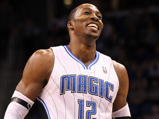 哈兰德身价飙升至2亿欧元，与亚马尔并列世界第一（哈兰德身价涨至2亿欧元，追平亚马尔并列全球第一）