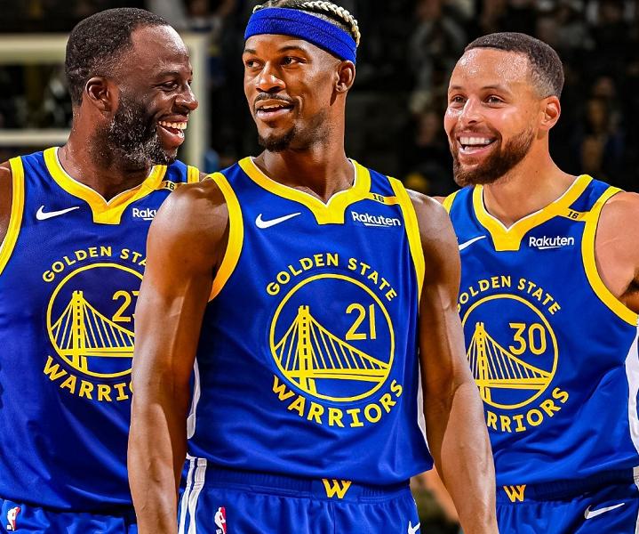 魔笛：没有穆帅我不会去皇马；刚到时C罗对我说“终于来了”（莫德里奇：若无穆里尼奥我难赴皇马；初到时C罗对我说“终于来了”）