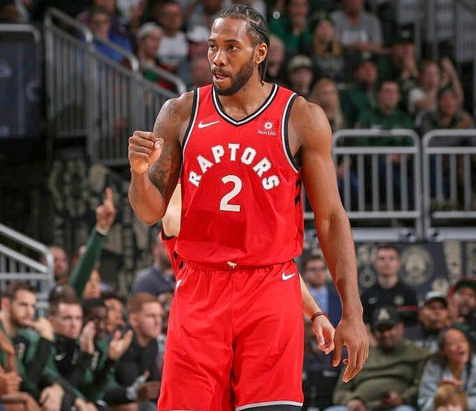 绿帽哥独家：萨拉赫在与球队高层会议时拒绝道歉（绿帽哥独家：萨拉赫在与俱乐部高层会谈中拒绝致歉）