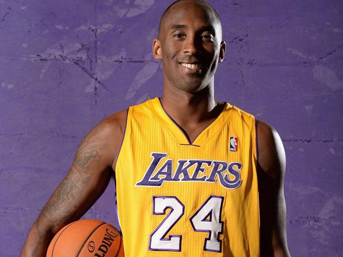 皇马维尼修斯关键进球锁定胜局（维尼修斯关键一击助皇马锁定胜利）