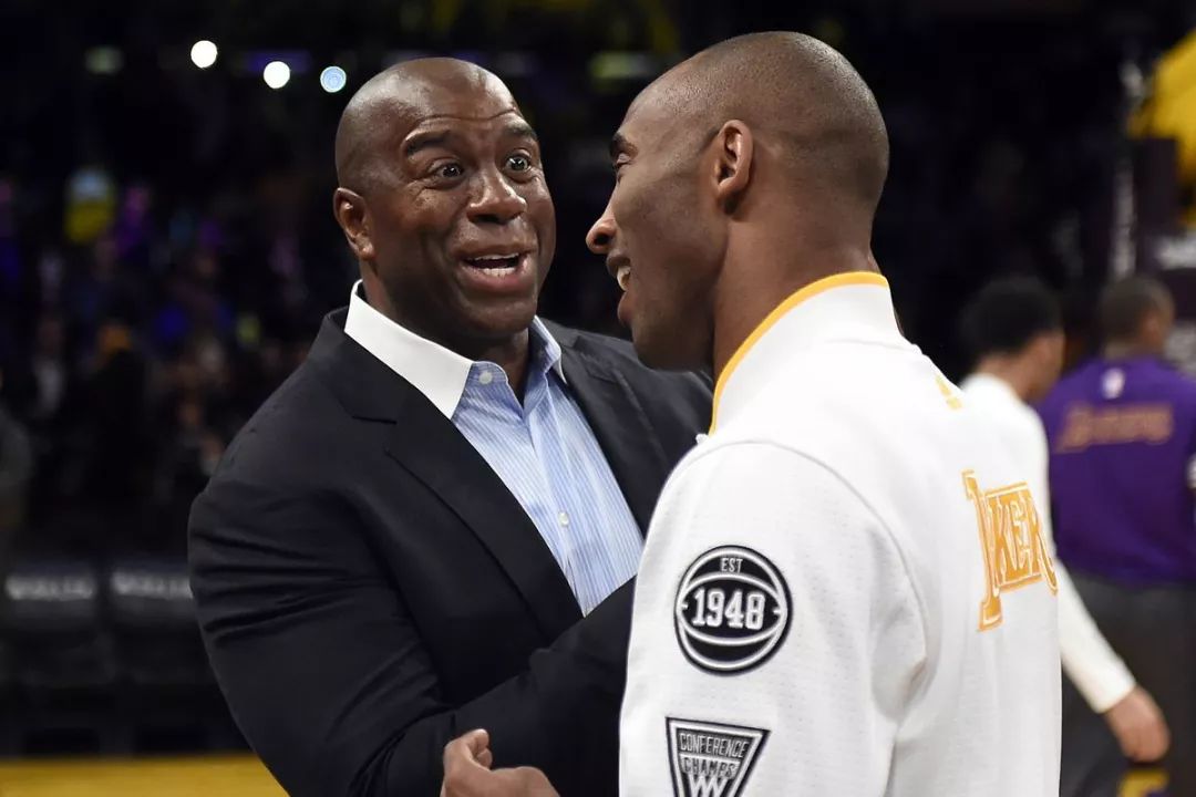 去年美洲杯决赛混乱不断，赛事组织方将向球迷赔偿1400万美元（因去年的美洲杯决赛混乱，主办方将向球迷赔付1400万美元）