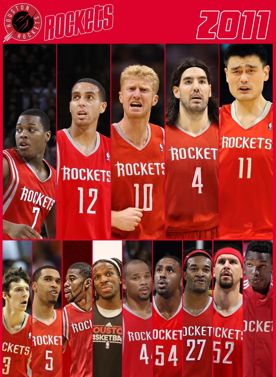 篮球湖人球星时隔两周复出，全场掌声雷动（湖人巨星两周后回归，主场掌声如雷）