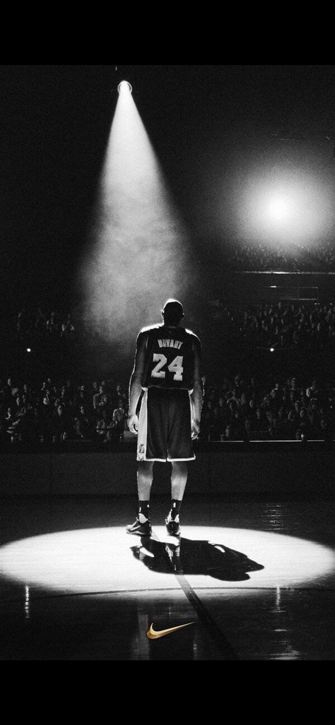 小组赛遭遇硬仗？五星巴西或被摩洛哥与苏格兰爆冷，网友担忧其出线前景（小组赛风险陡增？五星巴西恐遭摩洛哥、苏格兰爆冷，出线前景引发担忧）