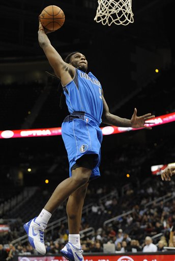 范戴克：萨拉赫？他马上要去踢非洲杯，对我们来说没什么变化（范戴克：萨拉赫将征战非洲杯，我们照常前进）