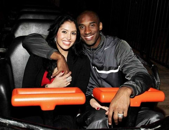 拜仁慕尼黑客场大胜多特蒙德（拜仁慕尼黑做客横扫多特蒙德）