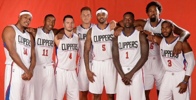 加盟米兰至今只替补出场1次，斯基拉：奥多古可能在冬窗离队（斯基拉：奥多古加盟米兰后仅替补出场1次，或在冬窗离队）