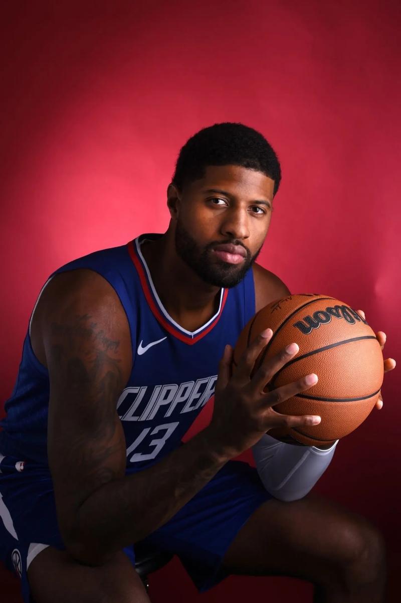 谁说“千年老二”？王皓的生日，让乒乓圈给出最硬的回答（别再提“千年老二”！王皓生日这天，乒坛用硬实力回应）