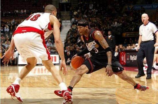 CBA最独特入队仪式！为何新队员到广东队第一件事先买电瓶车？（CBA最另类报到仪式：新援加盟广东队为何先买电瓶车？）