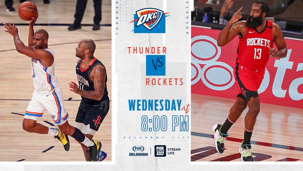 斯皮纳塞：圣西罗首秀是所有孩子的梦想；我的特点更像图拉姆（斯皮纳塞：能在圣西罗完成处子秀是每个孩子的憧憬；我的风格更接近图拉姆）