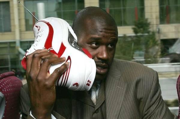 水晶宫与斯特拉斯堡赛前，维埃拉现身法国酒吧和球迷一起观战（水晶宫对阵斯特拉斯堡前，维埃拉现身法国酒吧陪球迷观赛）