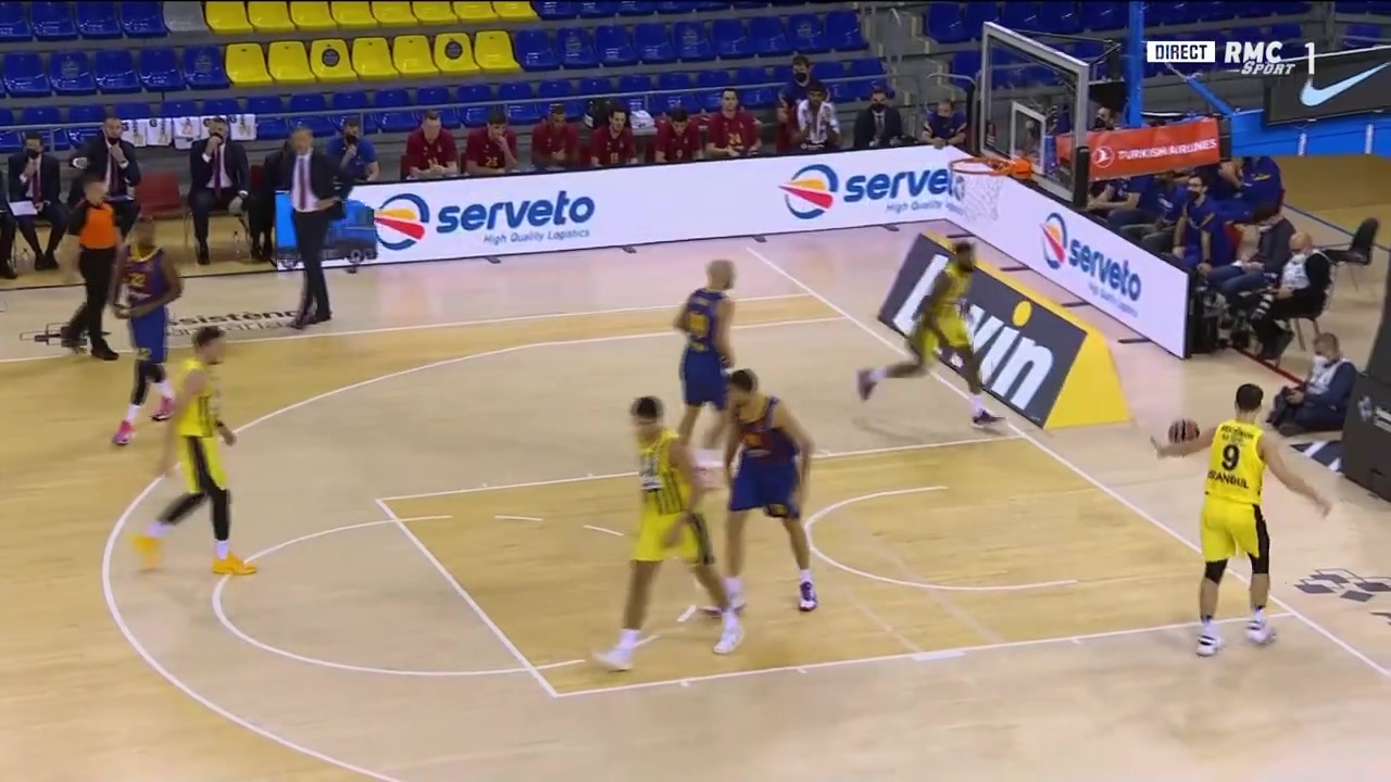 亨利：枪迷当然不希望曼城紧追不舍，他们太知道怎么赢球了（亨利：阿森纳球迷不愿见曼城步步紧逼，毕竟他们太会赢了）