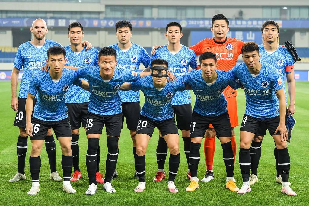 不仅是一次
