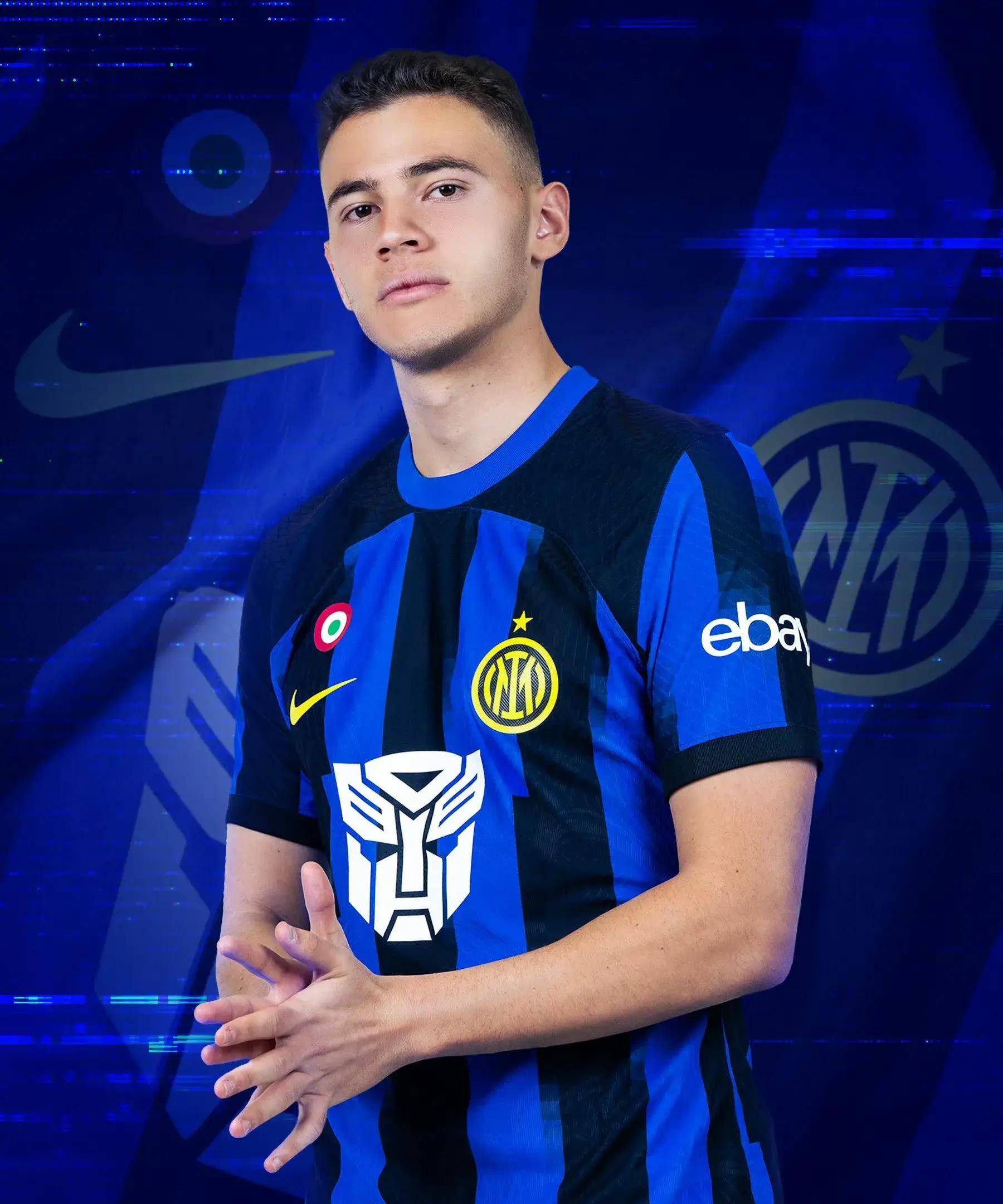 爱德华兹44分创赛季得分新高，单节19分+准绝平拯救球队