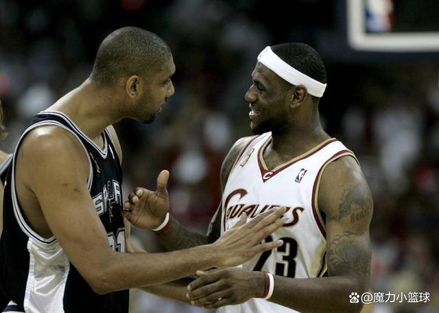 中国U17何思凡：期待了很久能进球，助攻队友比自己进球开心（中国U17球员何思凡：等这球等了很久，助攻队友比自己破门更开心）