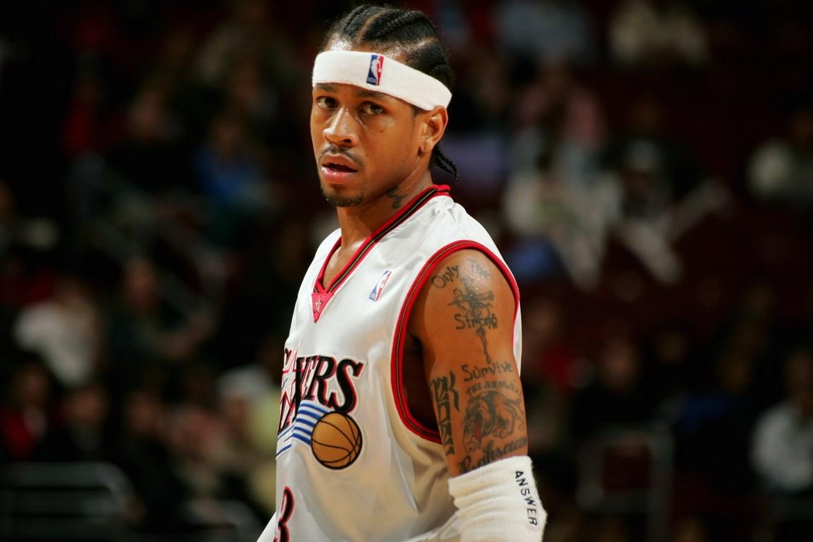 0-1不敌毕包，马竞本赛季西甲首次先丢球+首次被零封（0-1负于毕包，马竞本季西甲首度先失球+首遭零封）