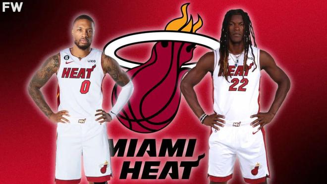 黄希扬：希望在向余望这一代人身上实现世界杯梦想（黄希扬：期盼向余望这一代人圆梦世界杯）