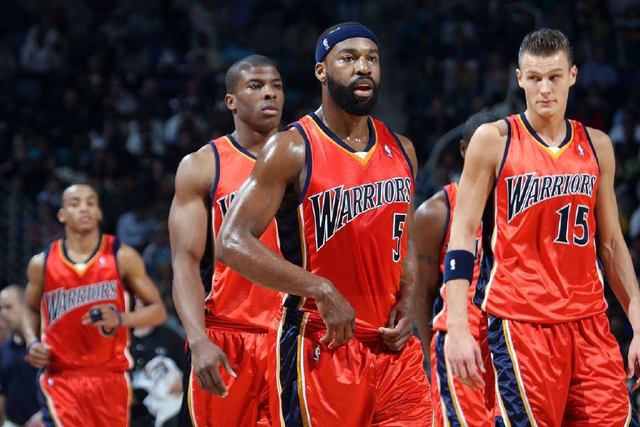 罗马诺&莫雷托：米兰接近签下20岁哥伦比亚后卫阿里萨拉（米兰接近敲定20岁哥伦比亚后卫阿里萨拉（罗马诺／莫雷托））