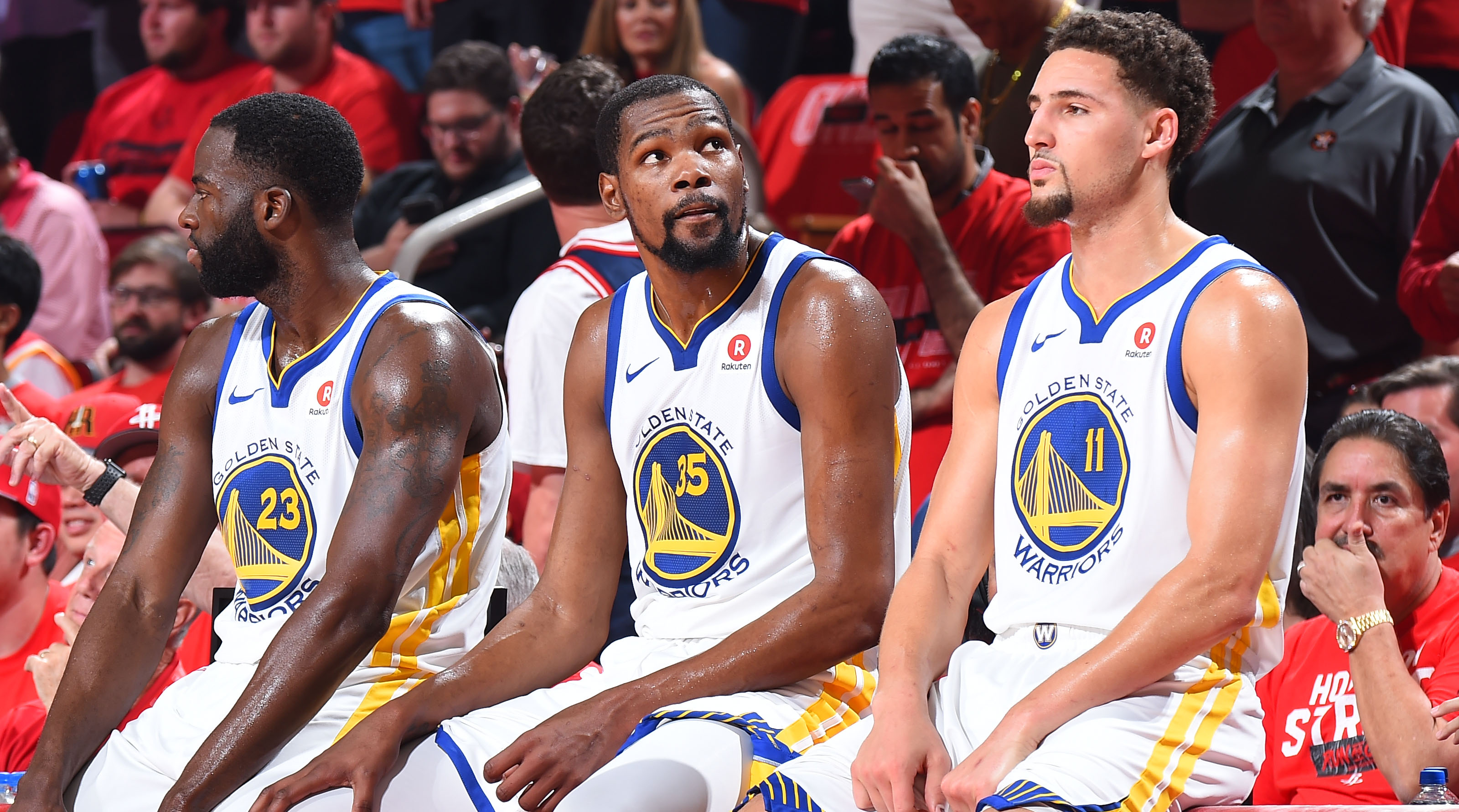 西蒙尼：我们尽全力度过了困难时刻，在绝杀球上有一点运气（西蒙尼：我们拼到最后挺过难关，绝杀也沾了点运气）