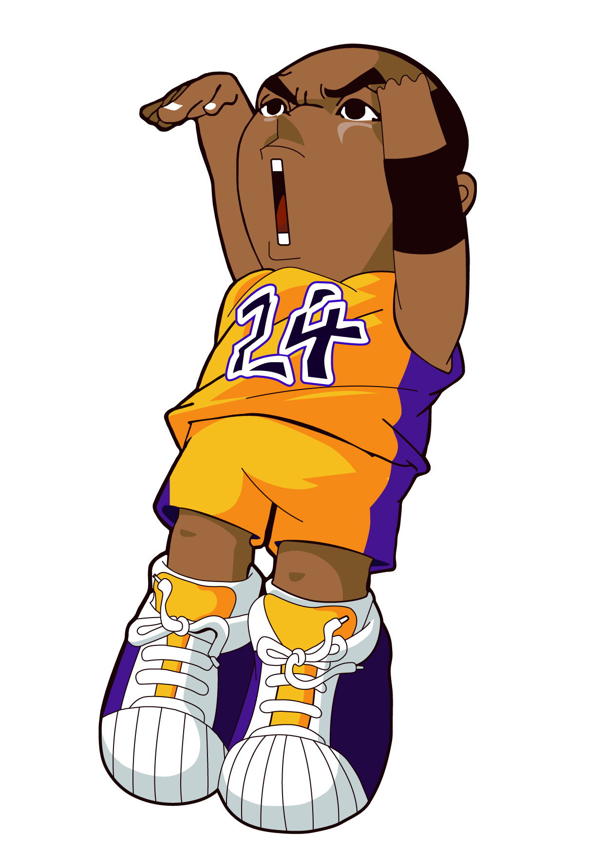 老佛爷祝贺克罗斯获德国骑士十字勋章：曾拥有过你是一种荣幸（老佛爷恭贺克罗斯荣膺德国骑士十字勋章：拥有你，我们何其有幸）