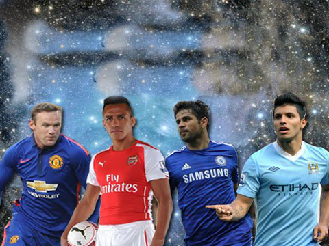 英超第13轮切尔西对阵阿森纳，双方均状态出色，争夺争冠席位，赛果待定。（英超第13轮：切尔西迎战阿森纳，双方状态正佳，力争跻身争冠行列，胜负未明）