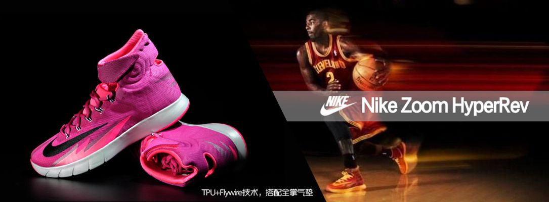 朱利安·阿尔瓦雷斯对巴萨转会兴趣做出坚定回应（朱利安·阿尔瓦雷斯就巴萨的转会兴趣强硬表态）