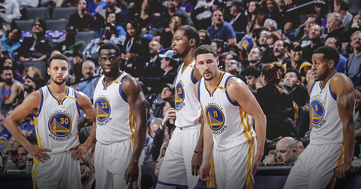 澎湃：管理层想复刻郭士强案例恐有偏差，邵佳一应提升抗压能力（澎湃：管理层复刻郭士强模式或有误判，邵佳一需增强抗压能力）