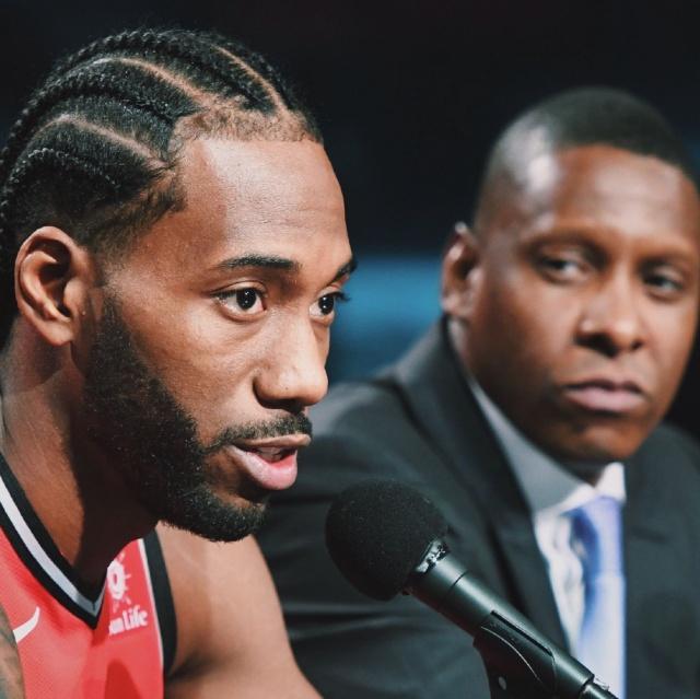 马来西亚队士气高涨（马来西亚队斗志昂扬）