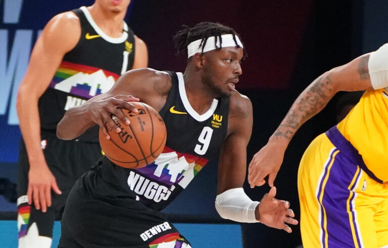 每体：从昔日失意到国家队7号，费兰走出阴霾成关键先生（每体：走出低迷披上国家队7号，费兰化身关键人物）