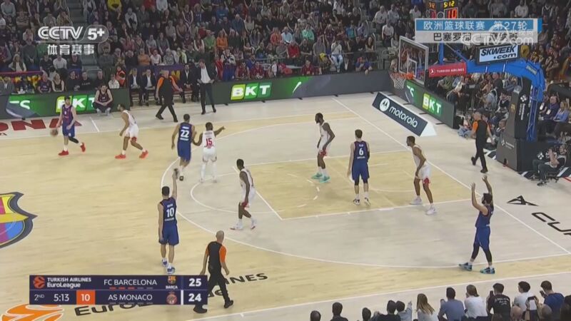 7分钟闪击，为那不勒斯自1989年以来意甲对尤文最快进球（开场7分钟闪击，那不勒斯创1989年来对尤文最快意甲进球）